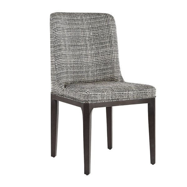 Elisa Chair